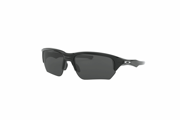 サングラス OAKLEY(オークリー) FLAK BETA Polished Black (アジアンフィット) サングラス OAKLEY(オークリー) FLAK BETA Polished Black (アジアンフィット)